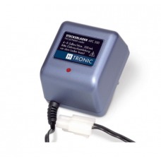 Akumuliatorių blokų įkroviklis 4.8V – 9.6V 4-8 celėm Htronic